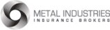 Metal Industries Insurance Brokers